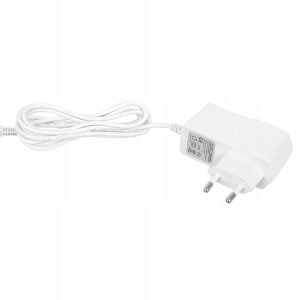 LED RGB vlažilec zraka difuzor 400ml + daljinski upravljalec in eterična olja 26 LED RGB vlažilec zraka difuzor, daljinski upravljalec, eterična olja