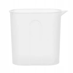 LED RGB difuzor za ovlaživač zraka 400ml + daljinski upravljač i tamna eterična ulja 25 LED RGB difuzor za ovlaživač zraka 400ml + daljinski upravljač i tamna eterična ulja