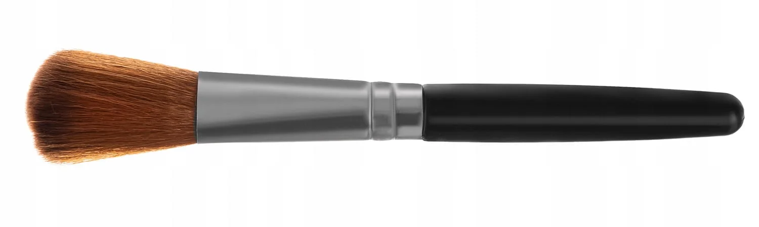 Set dveh inox frizerskih škarij + pribor - Image 11