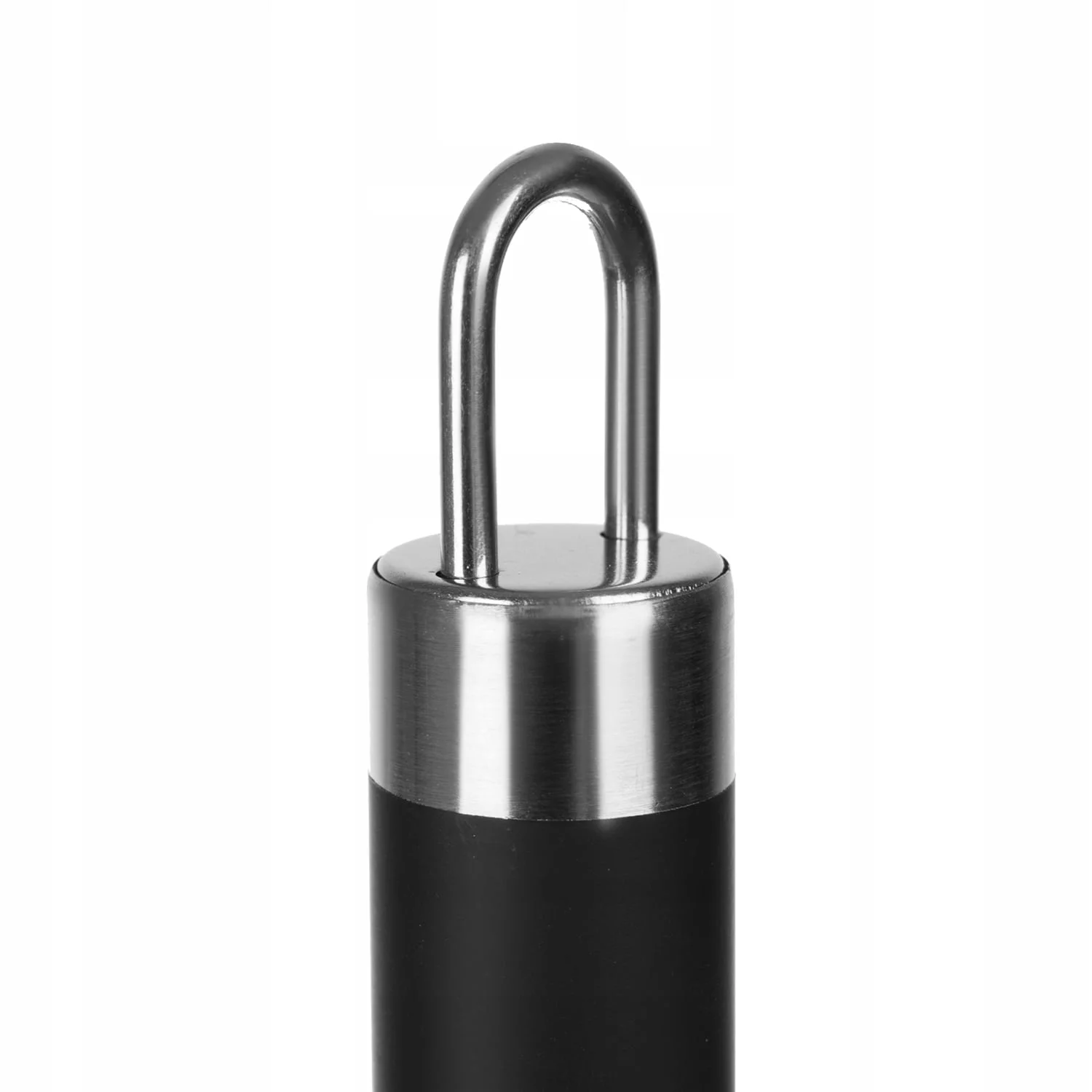 Set lopatk inox za peko na žaru + kovček - Image 10