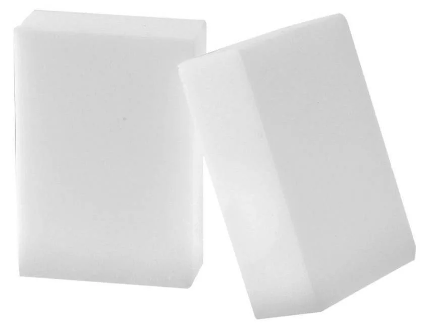 Čarobna gobica za čiščenje brez kemikalij 10x7x3cm Magic - Image 10