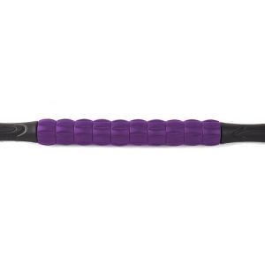 Masažni valj 360 vrtljivi 47cm