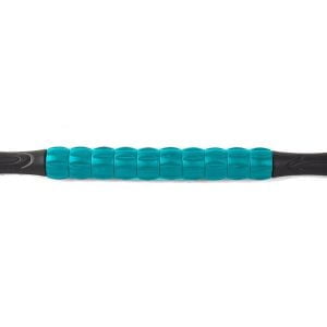 Masažni valj 360 vrtljivi 47cm