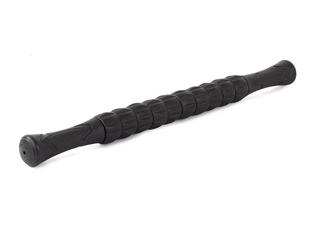 Masažni valjak 360 rotirajući 47cm 4 Masažni valjak rotirajući 360° 47 cm - slika 2