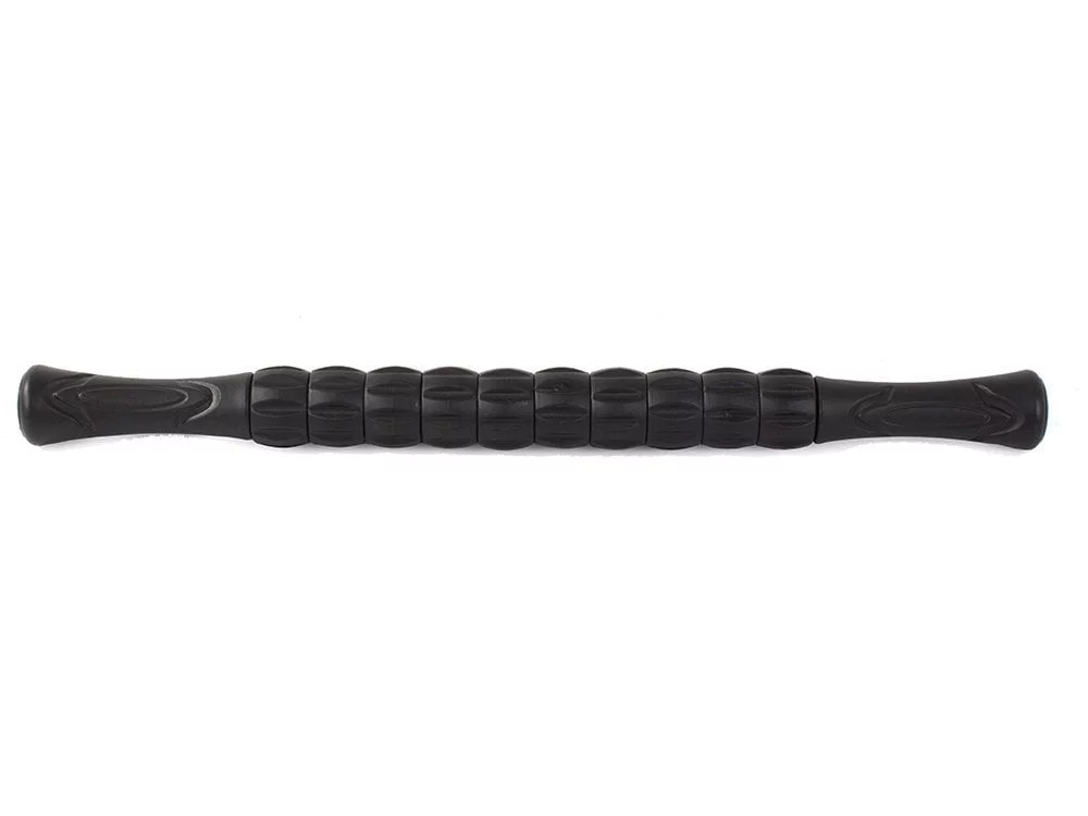 Masažni valjak 360 rotirajući 47cm 5 Masažni valjak rotirajući 360° 47 cm - slika 3