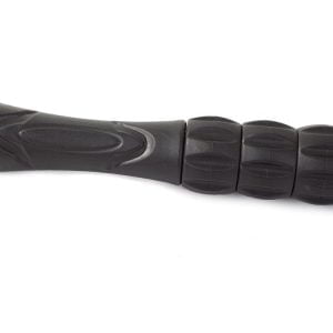 Masažni valj 360 vrtljivi 47cm