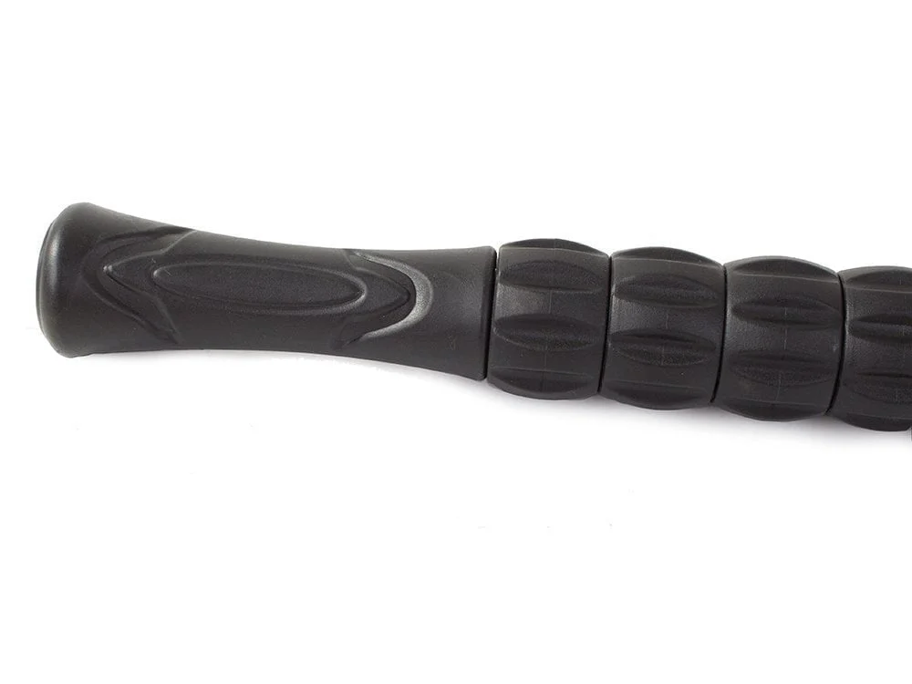 Masažni valjak 360 rotirajući 47cm 7 Masažni valjak rotirajući 360° 47 cm - slika 5