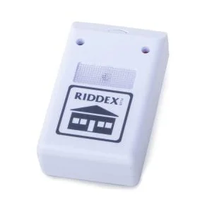 Riddex sredstvo protiv miševa, štakora i insekata