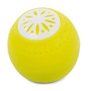Set od 3 kuglice za upijanje mirisa u hladnjaku 9 Set od 3 kuglice za upijanje mirisa u hladnjaku