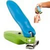 LED velika grickalica za nokte - WONDER CLIPPER 1 LED velika grickalica za nokte - WONDER CLIPPER