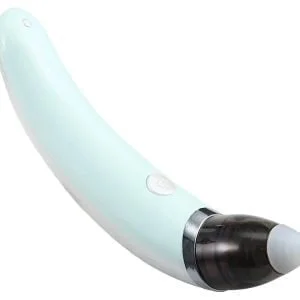 Punjivi nosni aspirator za djecu + dodaci 23 Punjivi nosni aspirator za djecu + nastavci