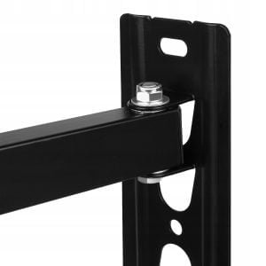 Univerzalni pomični LCD TV nosač 14-55" do 35kg