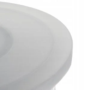 Rotirajući tanjur za torte + 3 lopatice za ukrašavanje 28 cm 31 Rotirajući tanjur za tortu + 3 lopatice za ukrašavanje 28cm