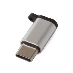 Adapter Micro USB na Type C 3.1