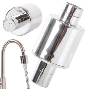 ECO filter za vodu za armature i slavine