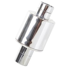 EKO filter vode za armature in pipe