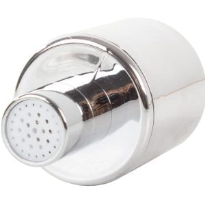 EKO filter vode za armature in pipe