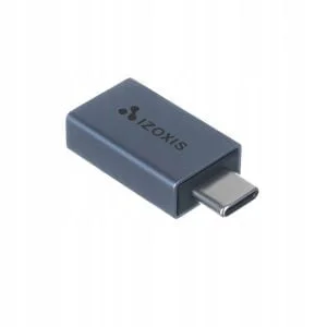 Adapter USB 3.0 na tip C 12 USB 3.0 na Type C adapter
