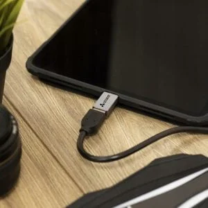 Adapter USB 3.0 na tip C 13 USB 3.0 na Type C adapter