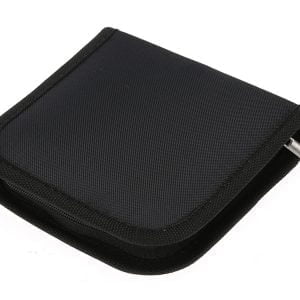 Univerzalni 70 delni komplet za šivanje