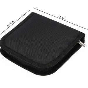 Univerzalni 70 delni komplet za šivanje