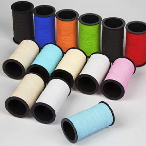 Univerzalni 70 delni komplet za šivanje