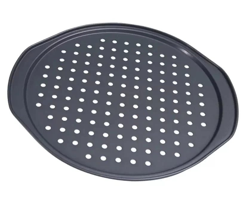 Pekač za pico 37cm s teflonskim premazom