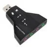 USB zvučna kartica 7.1 Xear 3D