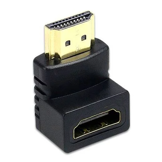Kotni adapter HDMI 4K - Image 2