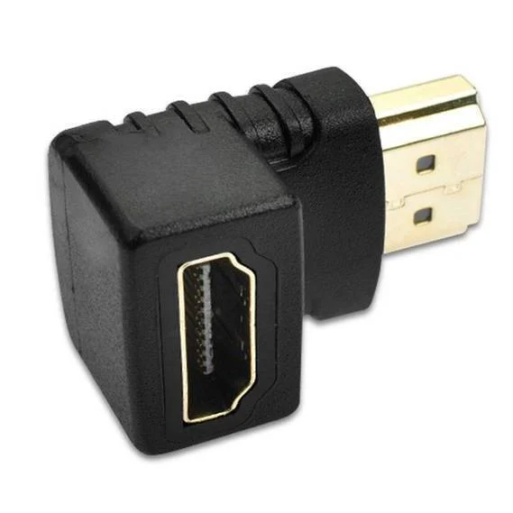 Kotni adapter HDMI 4K - Image 3