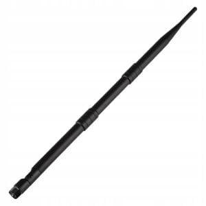 Antena router za usmerjevalnik WIFI 38cm 12dBi 16 Antena router za usmerjevalnik WIFI 38cm 12dBi