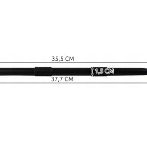 Antena router za usmerjevalnik WIFI 38cm 12dBi 17 Antena router za usmerjevalnik WIFI 38cm 12dBi