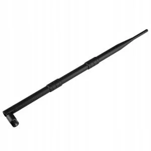 Router antena za WIFI router 38cm 12dBi