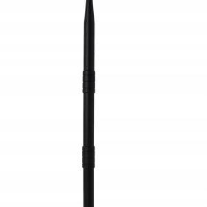 Antena router za usmerjevalnik WIFI 38cm 12dBi 21 Antena router za usmerjevalnik WIFI 38cm 12dBi