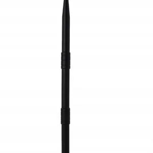Router antena za WIFI router 38cm 12dBi