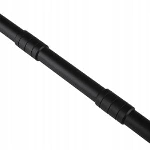 Antena router za usmerjevalnik WIFI 38cm 12dBi 24 Antena router za usmerjevalnik WIFI 38cm 12dBi
