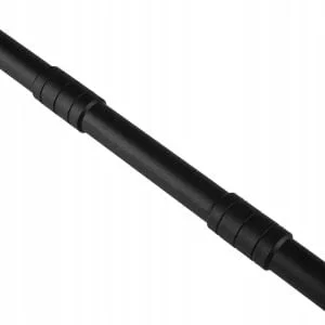 Router antena za WIFI router 38cm 12dBi