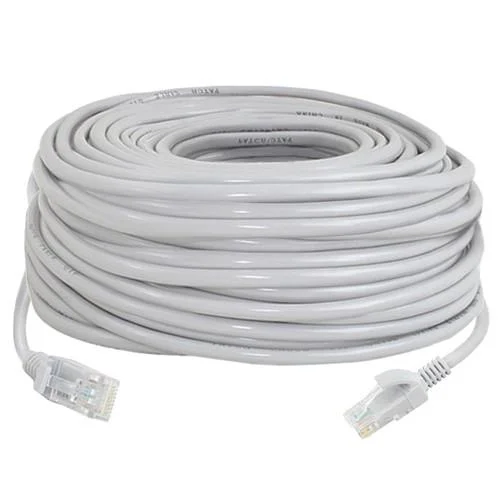 UTP RJ45 omrežni kabel LAN 30m - Image 7