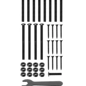 {
