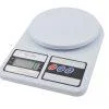 Kuhinjska tehtnica LCD do 10kg