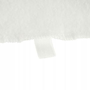60W električna periva grijaća deka 150x80cm