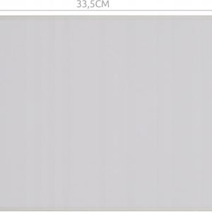 Grafična USB LED tablica A4 za slikanje in skiciranje