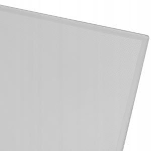 Grafična USB LED tablica A4 za slikanje in skiciranje