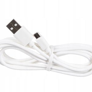 Grafična USB LED tablica A4 za slikanje in skiciranje