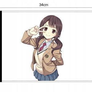 Grafična USB LED tablica A4 za slikanje in skiciranje