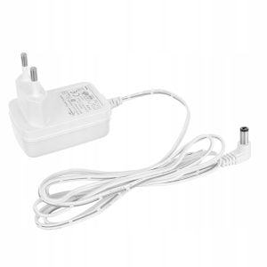 LED RGB aroma difuzor ovlaživač zraka s daljinskim upravljačem 300ml