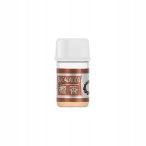 LED RGB aroma difuzor ovlaživač zraka s daljinskim upravljačem 300ml
