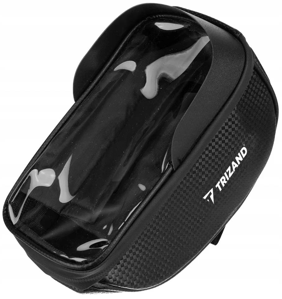 Torba z držalom za telefon - vodoodporni etui - Image 2