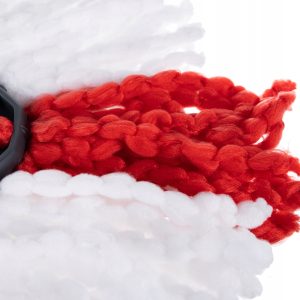 4x zamjenska krpa za mokro čišćenje