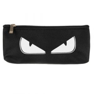 Vodoodporna USB odsevna torba in nahrbtnik